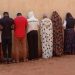 Bepc 2025 au Burkina Faso : Une bande de tricheurs démantelée