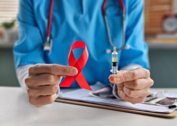 Lutte contre le Vih-Sida : Un nouveau traitement préventif prometteur approuvé aux Usa