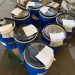 Cameroun : 200 kg de cocaïne saisis à l’aéroport de Douala