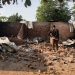 Nigeria : 27 morts après une attaque d’hommes armés dans le centre du pays