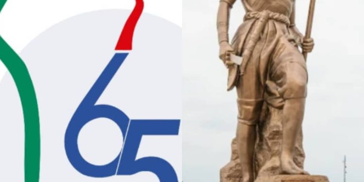 65ème anniversaire de l’indépendance du Bénin : Défis cruciaux pour une sortie historique