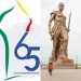 65ème anniversaire de l’indépendance du Bénin : Défis cruciaux pour une sortie historique