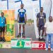 71ème Challenge Cotonou skating open : Le roller béninois en pleine ascension