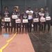 Les Olympiades Bountou 2025 : Caméléons et Étoiles arrachent les qualifications de l’Ouémé-Plateau