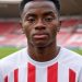 Angleterre : Simon Adingra quitte Brighton