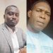 Nouvelles démissions à Moele Bénin : Alain Migan et Eric Adandozan tournent la page
