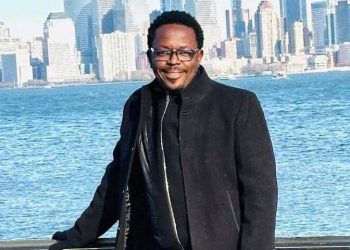 Décès d’Alino Faso : La Côte d’Ivoire présente ses condoléances aux autorités burkinabè