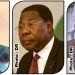 Audit du fichier électoral du Bénin : Trop de bruits, peu d’actes