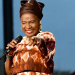 Hollywood Walk of Fame 2026 : Angélique Kidjo honorée à Los Angeles