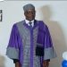 Transparence dans les marchés publics au Bénin : Arnaud A. O. Adjanouga défend avec brio sa thèse de doctorat