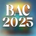 Baccalauréat 2025 au Bénin : Voici le taux d’admissibilité au plan national