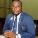 Mandature 2025-2026 au Lions club Djougou Kpétoni : Beaugard Koukpaki prend les commandes