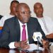 Adoption de la loi portant Bénin vision 2060 : Bio Tchané montre ses impacts sur le développement national