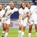 Can Féminine Maroc 2025 : Les quarts de finale révélés, place au choc des géants
