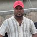 Tournoi « Trophée Cédrick Yédénou » : La 4ème édition rallume la flamme du football à Akpakpa