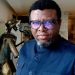 Céphise Beo Aguiar, acteur politique sur les 65 ans d’indépendance du Bénin : « Il est à souhaiter que le cap soit maintenu »