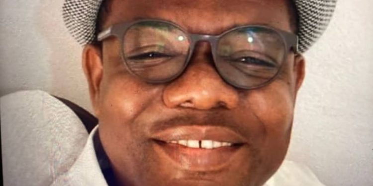 Constant Kobiti, acteur de la société civile sur les 65 ans d&rsquo;indépendance du Bénin : « L&rsquo;indépendance, c&rsquo;est une question de rapport de force »
