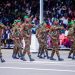 65ème anniversaire de l’indépendance du Bénin : Quatre pays dont deux de l’Aes conviés au défilé