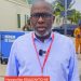 Sécurisation de l’énergie électrique dans le cadre de la Fête nationale à Cotonou : La Sbee renforce son dispositif sur les trois sites stratégiques