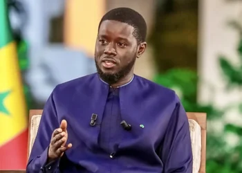 Coopération bilatérale : Le président Bassirou Diomaye Faye attendu à Cotonou