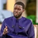 Coopération bilatérale : Le président Bassirou Diomaye Faye attendu à Cotonou