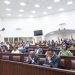 Planification de l’action publique : Le Bénin adopte sa vision de développement à l’horizon 2060