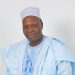 Commune de Sakété : François Abiola immortalisé en août prochain