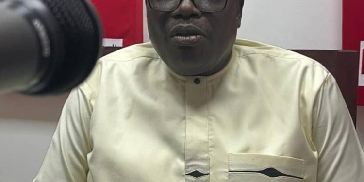 Régulation de médias au Bénin : La Haac s’intéresse à la presse universitaire