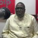 Régulation de médias au Bénin : La Haac s’intéresse à la presse universitaire