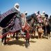 Gaani 2025 à Nikki : La grande fête des Baatonu et Boo démarre le 5 septembre