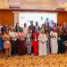 Concours 2025 Fortify forward innovation challenge (Ffic): Gain annonce les lauréats de l&rsquo;Afrique de l&rsquo;Ouest