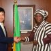 Bénin : L&rsquo;essentiel à retenir de la visite du ministre délégué aux Affaires étrangères du Japon