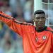 Nigeria : Peter Rufai, légende des Super Eagles, a tiré sa révérence