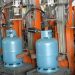 Nigeria: Baisse du prix du gaz domestique