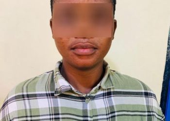 Ghana : Une femme poignarde son ex-petit ami et brûle ses affaires