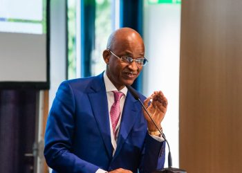 Exclusion de Cellou Dalein Diallo de la liste électorale en Guinée : Les clarifications du ministre des Affaires étrangères