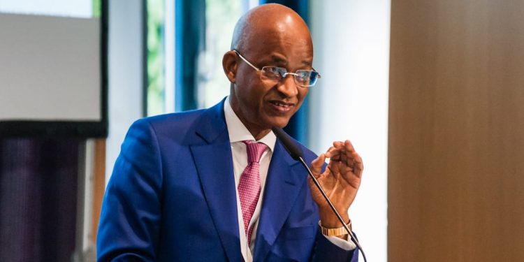 Exclusion de Cellou Dalein Diallo de la liste électorale en Guinée : Les clarifications du ministre des Affaires étrangères