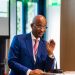 Exclusion de Cellou Dalein Diallo de la liste électorale en Guinée : Les clarifications du ministre des Affaires étrangères