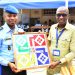Réinsertion des détenus au Bénin : La 5ème édition des activités de loisirs dans les prisons lancée