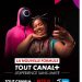 Films et séries : Canal+ et Netflix étendent leur partenariat stratégique à l’Afrique francophone