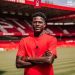 Mercato : Le Béninois Cherif Baba Yaya rejoint Nottingham Forest