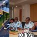 Sécurité autour de la Gdiz : Autorités et Sipi-Bénin en concertation pour protéger les ouvriers