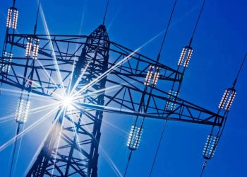 Nigeria: Le gouvernement donne des clarifications sur l’augmentation des tarifs de l’électricité