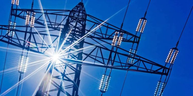 Nigeria: Le gouvernement donne des clarifications sur l&rsquo;augmentation des tarifs de l&rsquo;électricité