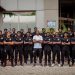Coupe Ufoa-B U20 Garçons : Voici la sélection béninoise sur « Ghana 2025 »