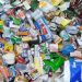 Bénin : Plus de 400 kg de médicaments contrefaits saisis à Médédjonou