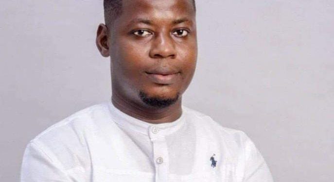 Abidjan : Hugues arrêté puis extradé à Cotonou