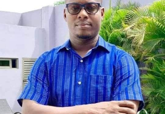 Extradé à Cotonou après son arrestation : Hugues Sossoukpè devant la Commission de l&rsquo;instruction de la Criet