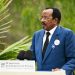 Cameroun : Le corps électoral convoqué pour l&rsquo;élection du président de la République