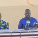 Gouvernance sous Patrice Talon : Adjarra exprime sa reconnaissance et sa satisfaction